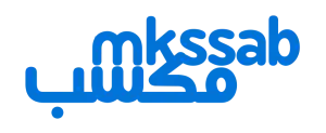 مكسب