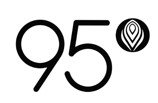 95 cofee