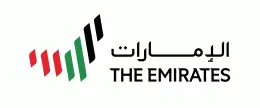 الاإمارات