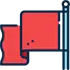 bokraapp-address