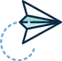 bokraapp-email