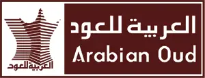 العربيه للعود