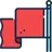 bokraapp-address