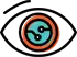 bokraapp-logo